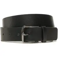 HUGO Gerik Sz35 10249654 Bælte