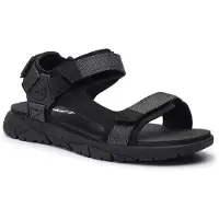 Timberland Windham Trail Sandaler