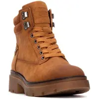 Refresh 173187 Booties
