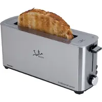 Jata Tt1043 1000w Brødrister