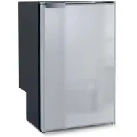 Vitrifrigo Seaclassic Køletaske 85l