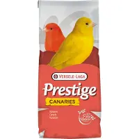 Versele-Laga Prestige Canaries kanariefuglefoder