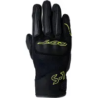 Rst S-1 Mesh Ce Handsker