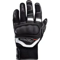 Rst Urban 3 Handsker