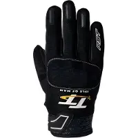 Rst Isle Of Man Tt Team Ce Handsker