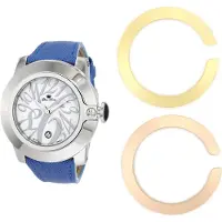 Glam Rock Gr32080 Dameur
