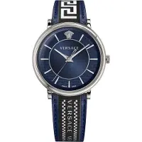 Versace Ve5a01121 Ur