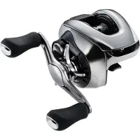 Shimano Antares B Lh Baitcasting-hjul