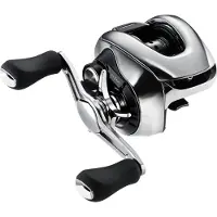 Shimano Antares B Lh Baitcasting-hjul
