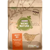 Versele-Laga Menu Nature Insect Mix - 250 g