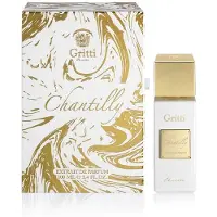 Gritti Chantilly Extrait de Parfum Parfume 100 ml