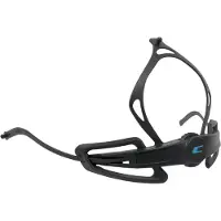 Cgm 9851-ar1-01e Hjelmholdesystem