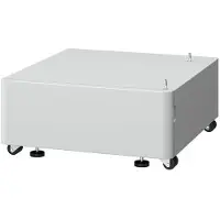 Canon Plain Pedestal Type-S3 - Printerstativ - for imageFORCE 4025, 4045 imageRUNNER C3326i
