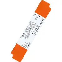 Ledvance Driver - 24V, 45W, Dali - Led-Driver Superior 45W 24V