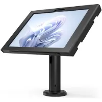 Compulocks Surface Pro Apex Rise Skrivebords-pc-support