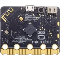Bbc Micro:Bit mirco:bit Kit micro:bit V2.21 Go