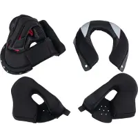 Spec-x Sx-22.03 Inderforing