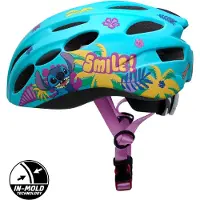 Disney In-mold Mtb-hjelm