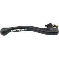 Scar Honda Crf 07-17 Obl200 Bremsegreb