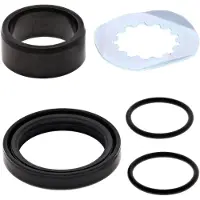 All Balls Yamaha Yz250 1999-2024 Angrebsgear Reparationssæt