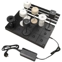 Konstsmide Opladningsenhed mini til USB-lamper 7836-750 Modsvarer: N/A