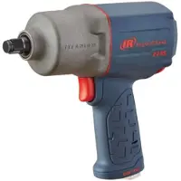Ingersoll Rand Impact Wrench