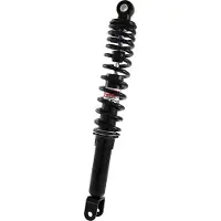 Yss Honda Fes Pantheon 2t 125 98-02 Bagstøddæmper