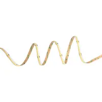 Eglo COB STRIPES TW 2M 13,2W 1320LM HVID