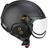 Cgm 801v Ebi Vintage Byhjelm