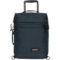 Eastpak Strapson Xxs 25l Kuffert Med Hjul