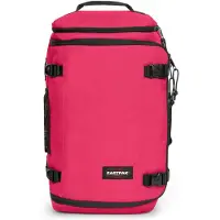 Eastpak Carry Pack 30l Taske