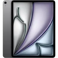 Apple 13-inch iPad Air M4 Wi-Fi - Tablet - 512 GB - 13 IPS (2732 x 2048) - space grey