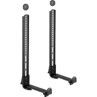 Macleans Mc-914 Soundbar-support