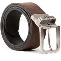 Levi's Reversible Core Bælte