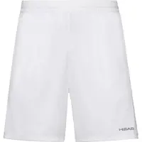 Head Racket Easy Court Shorts