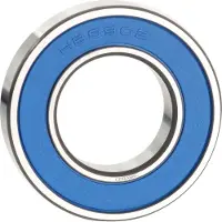 Marwi Cb-347 Ceramic Llb Ceramic Lejer