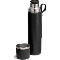 Hydroflask Hot Flask Cup 1.1l Termoskande