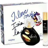 sisley I Love My Izia La Nuit Gave sæt