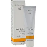 Dr. Hauschka Quince Dagcreme 30 ml