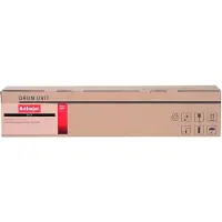 ActiveJet -toner til OKI 45862815 ny ATO-B831MN