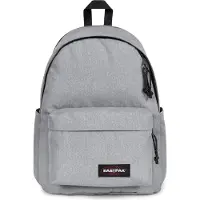 Eastpak Rygsæk - Day Office - 27L - Sunday Grey - - OneSize - Rygsæk