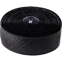3T Prendo Touch Styrbånd 3mm