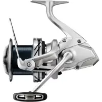 Shimano Ultegra Xr Xsd Surfcasting-hjul