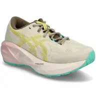 Asics Novablast 5 Tr Løbesko