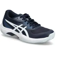 Asics Game Ff Oc Sko Til Grusbaner