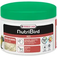 Versele-Laga NutriBird A21 - 250 g