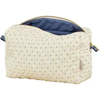 Cam Cam Copenhagen Toilettaske - Quilted - Capri - - OneSize - Toilettaske