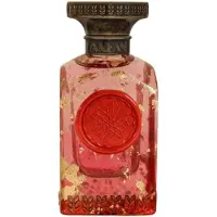 Anfas Aya Extrait de Parfum Parfume 75 ml