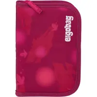 Ergobag Penalhus m. Indhold - Bearicorn - - OneSize - Penalhus