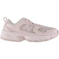 New Balance 530 Bungee Sko